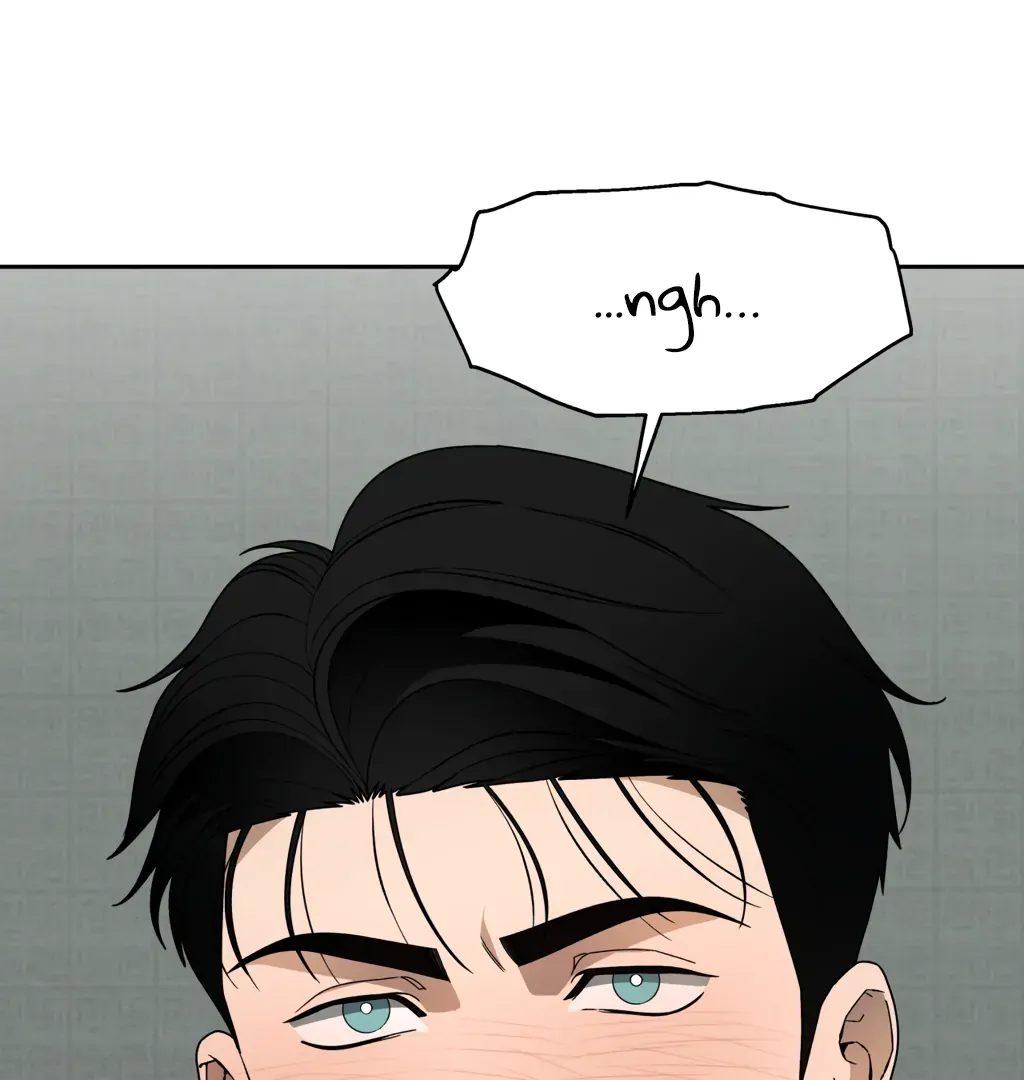 Read Dr. Agatho Report chapter 9 image 129 on Lezhin