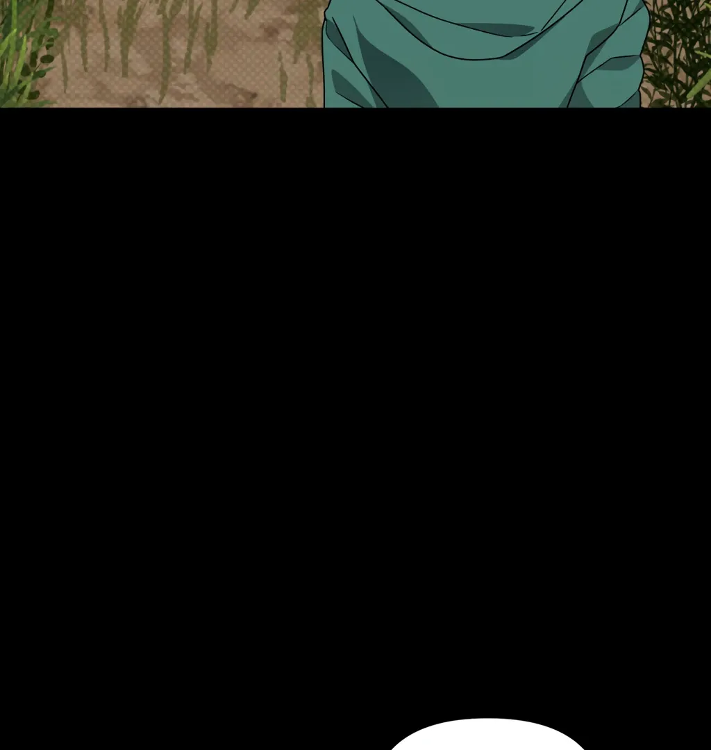 Read Dr. Agatho Report chapter 9 image 13 on Lezhin