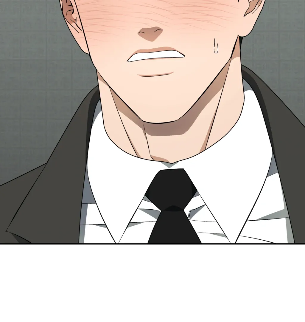 Read Dr. Agatho Report chapter 9 image 130 on Lezhin