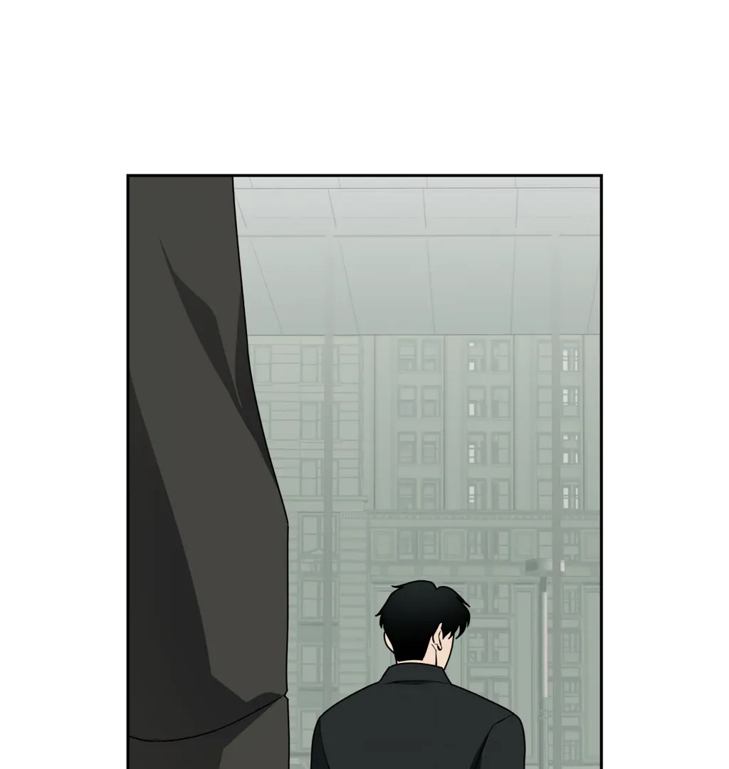 Read Dr. Agatho Report chapter 9 image 131 on Lezhin