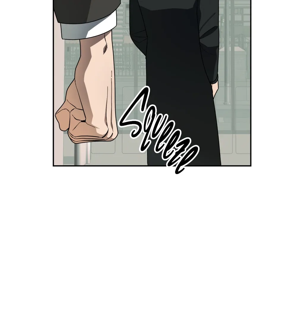 Read Dr. Agatho Report chapter 9 image 132 on Lezhin