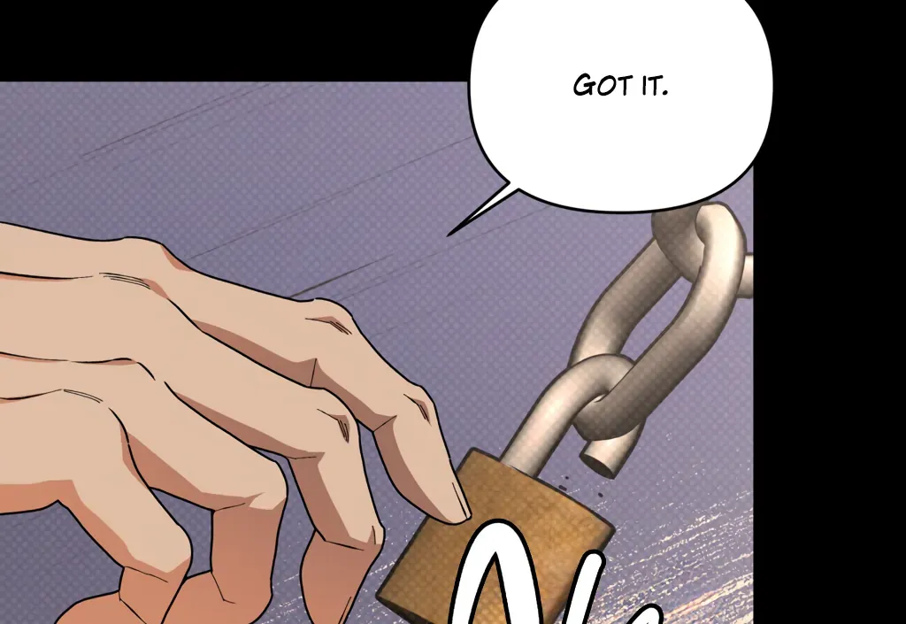 Read Dr. Agatho Report chapter 9 image 14 on Lezhin