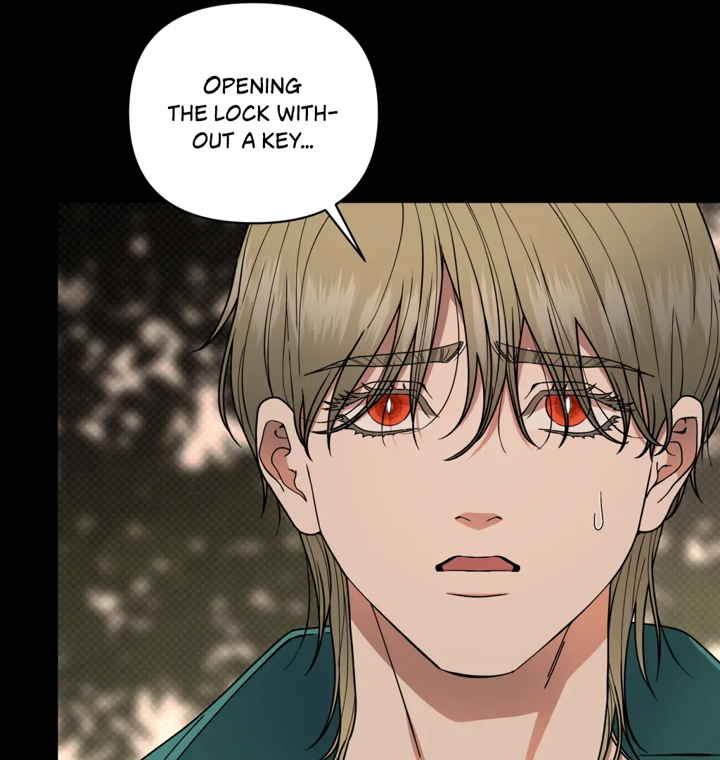 Read Dr. Agatho Report chapter 9 image 16 on Lezhin