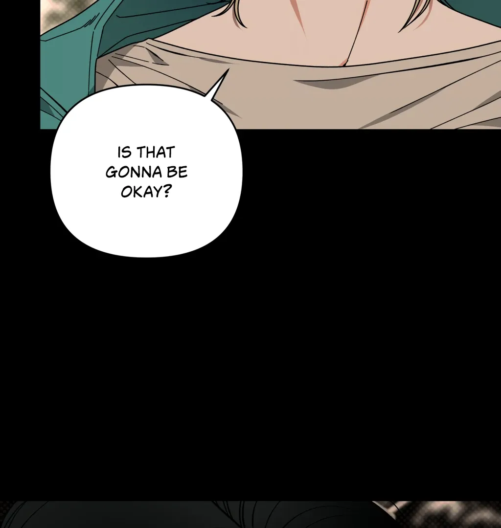 Read Dr. Agatho Report chapter 9 image 17 on Lezhin