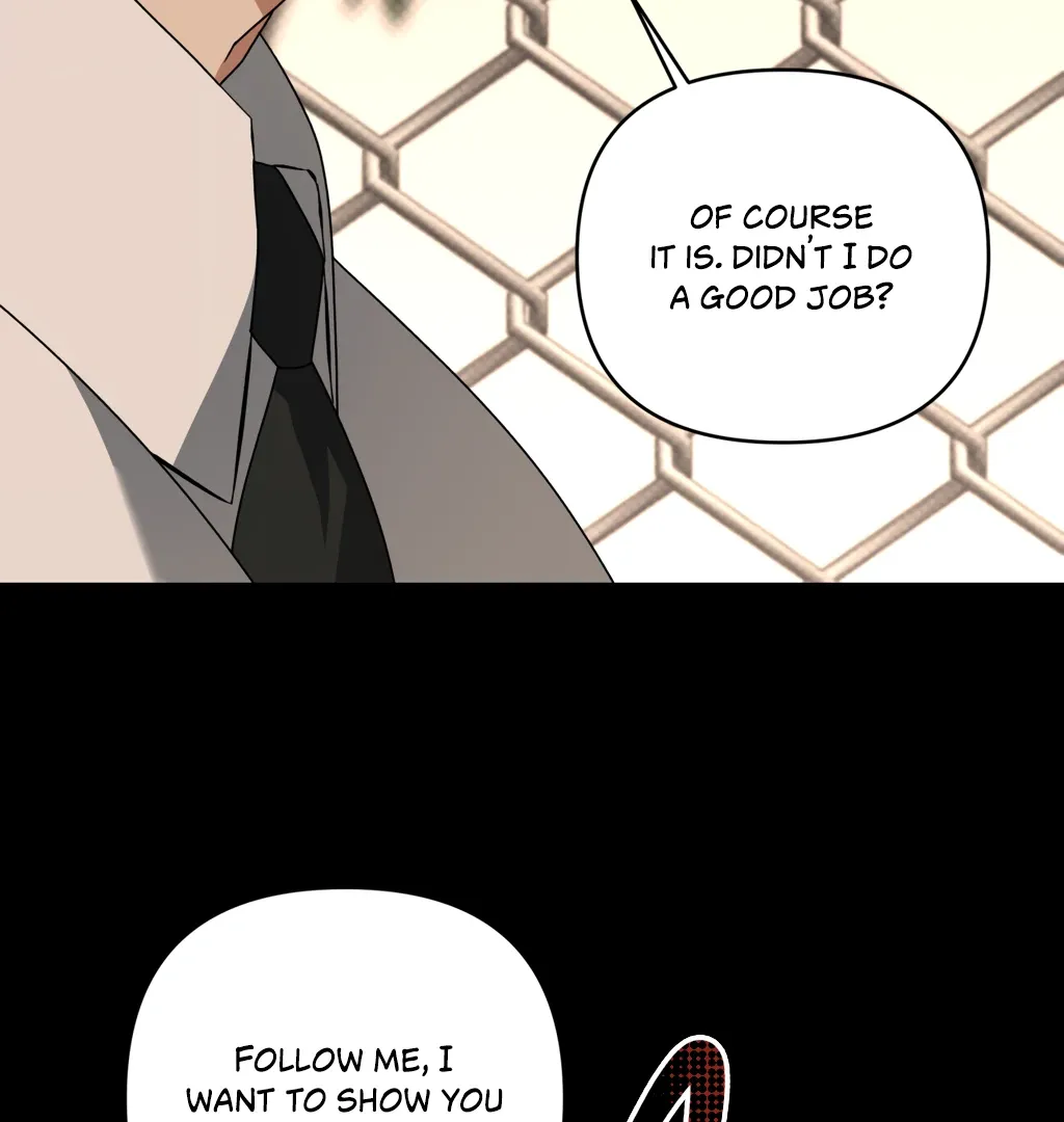 Read Dr. Agatho Report chapter 9 image 19 on Lezhin