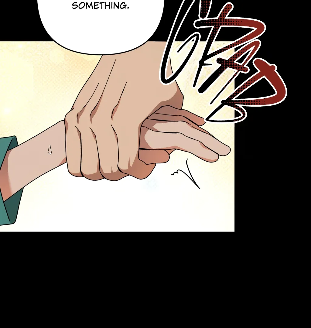 Read Dr. Agatho Report chapter 9 image 20 on Lezhin