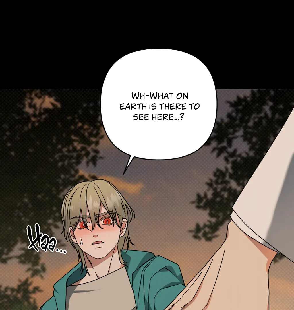 Read Dr. Agatho Report chapter 9 image 21 on Lezhin