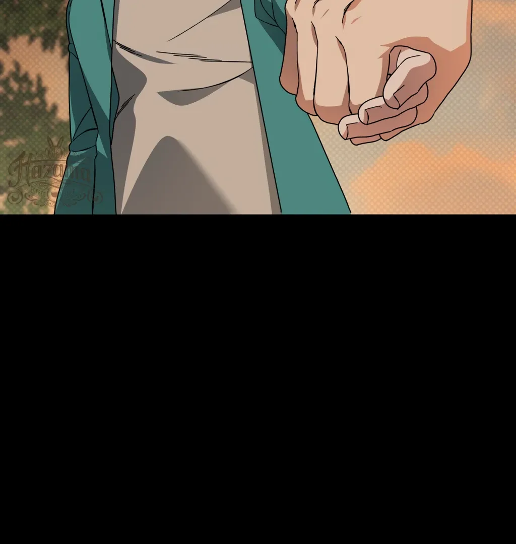 Read Dr. Agatho Report chapter 9 image 22 on Lezhin