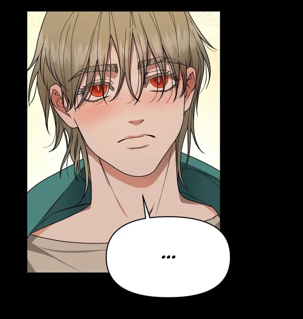 Read Dr. Agatho Report chapter 9 image 23 on Lezhin