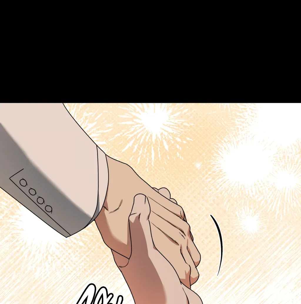 Read Dr. Agatho Report chapter 9 image 24 on Lezhin