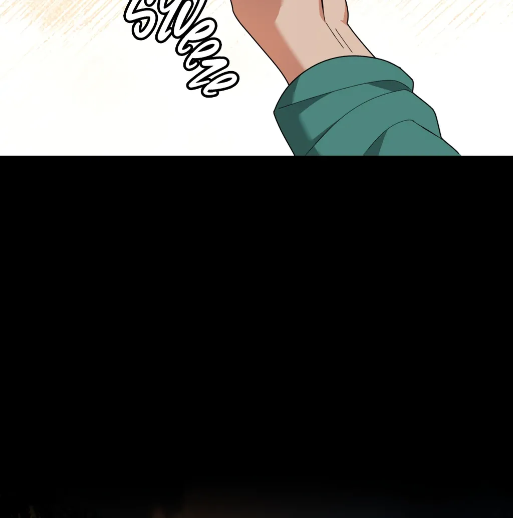 Read Dr. Agatho Report chapter 9 image 25 on Lezhin