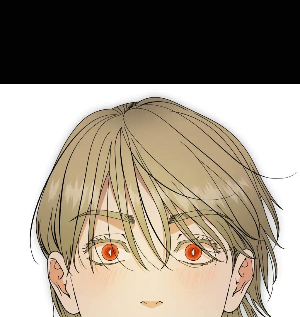 Read Dr. Agatho Report chapter 9 image 31 on Lezhin
