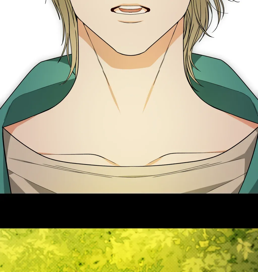 Read Dr. Agatho Report chapter 9 image 32 on Lezhin