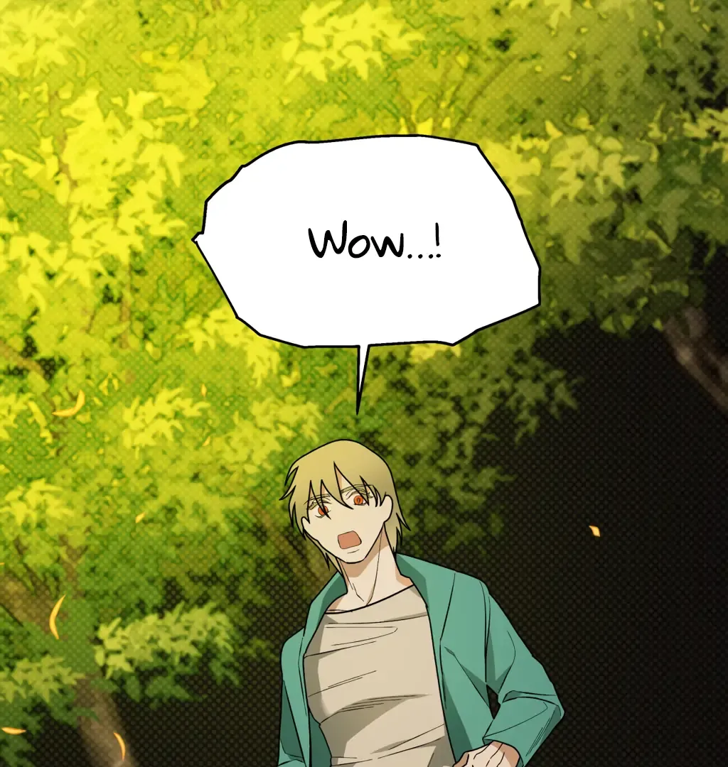 Read Dr. Agatho Report chapter 9 image 33 on Lezhin