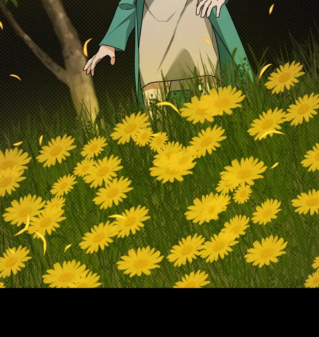 Read Dr. Agatho Report chapter 9 image 34 on Lezhin