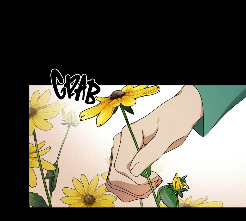 Read Dr. Agatho Report chapter 9 image 37 on Lezhin