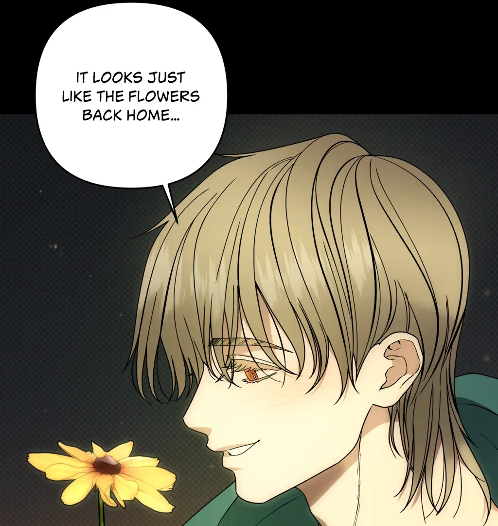 Read Dr. Agatho Report chapter 9 image 39 on Lezhin