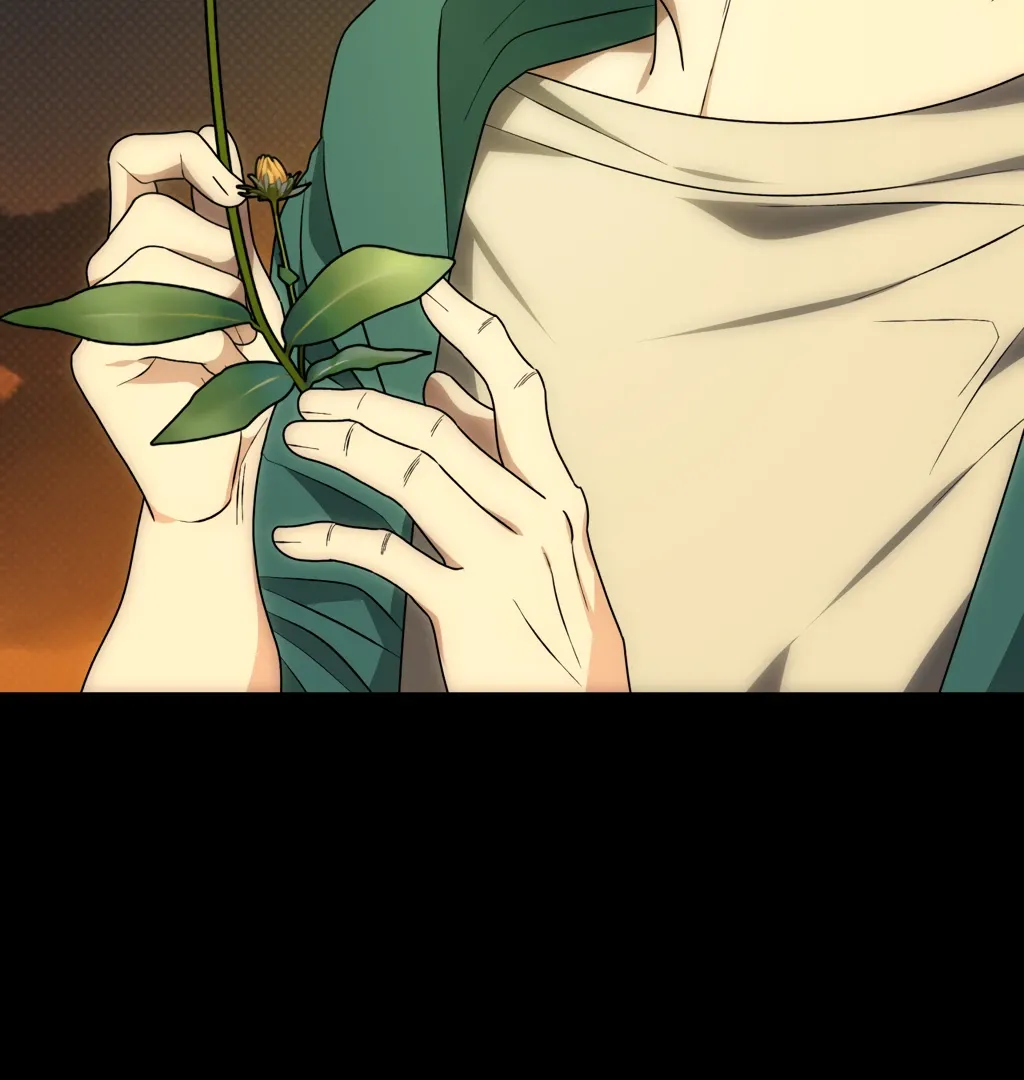 Read Dr. Agatho Report chapter 9 image 40 on Lezhin