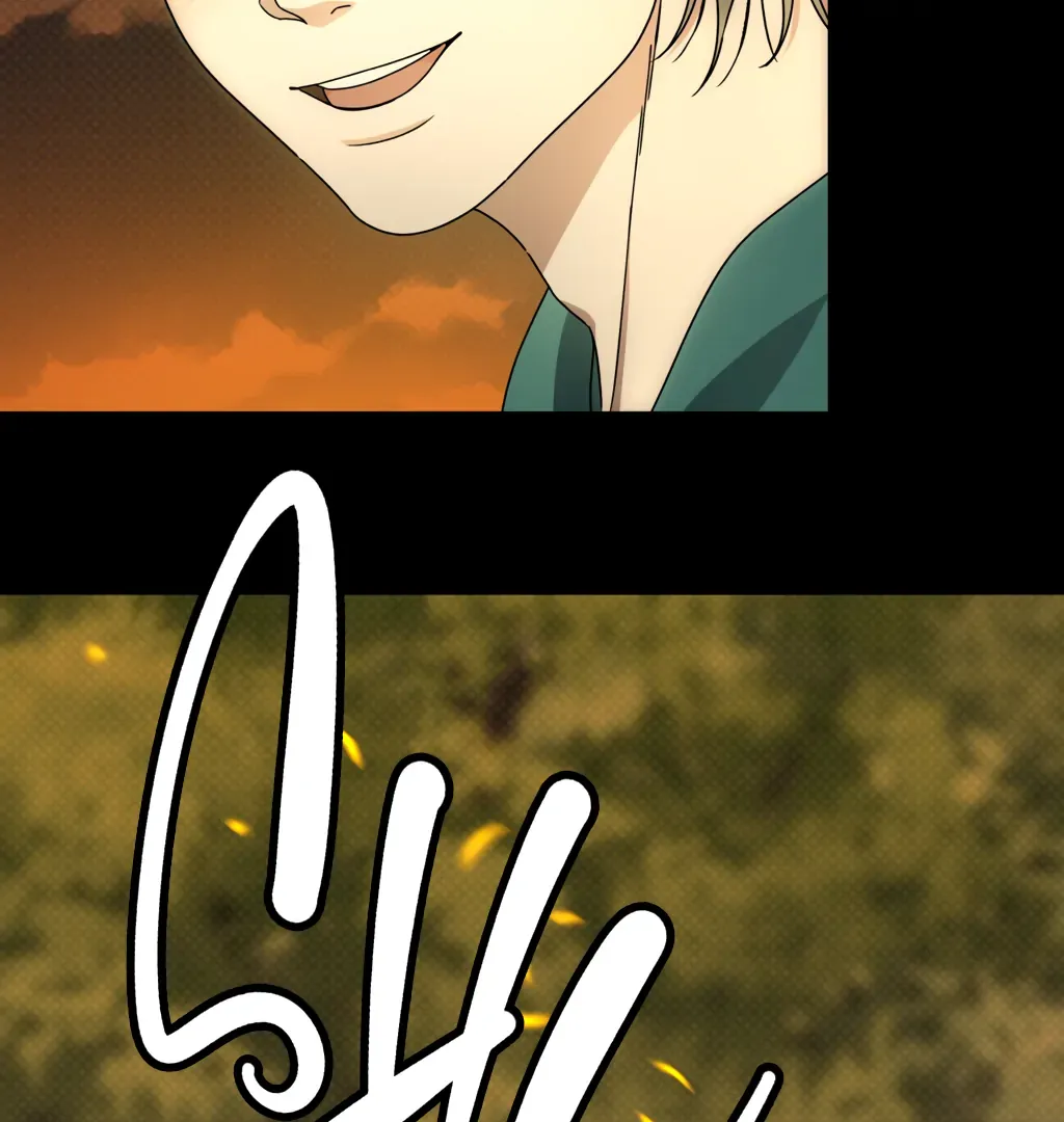 Read Dr. Agatho Report chapter 9 image 42 on Lezhin
