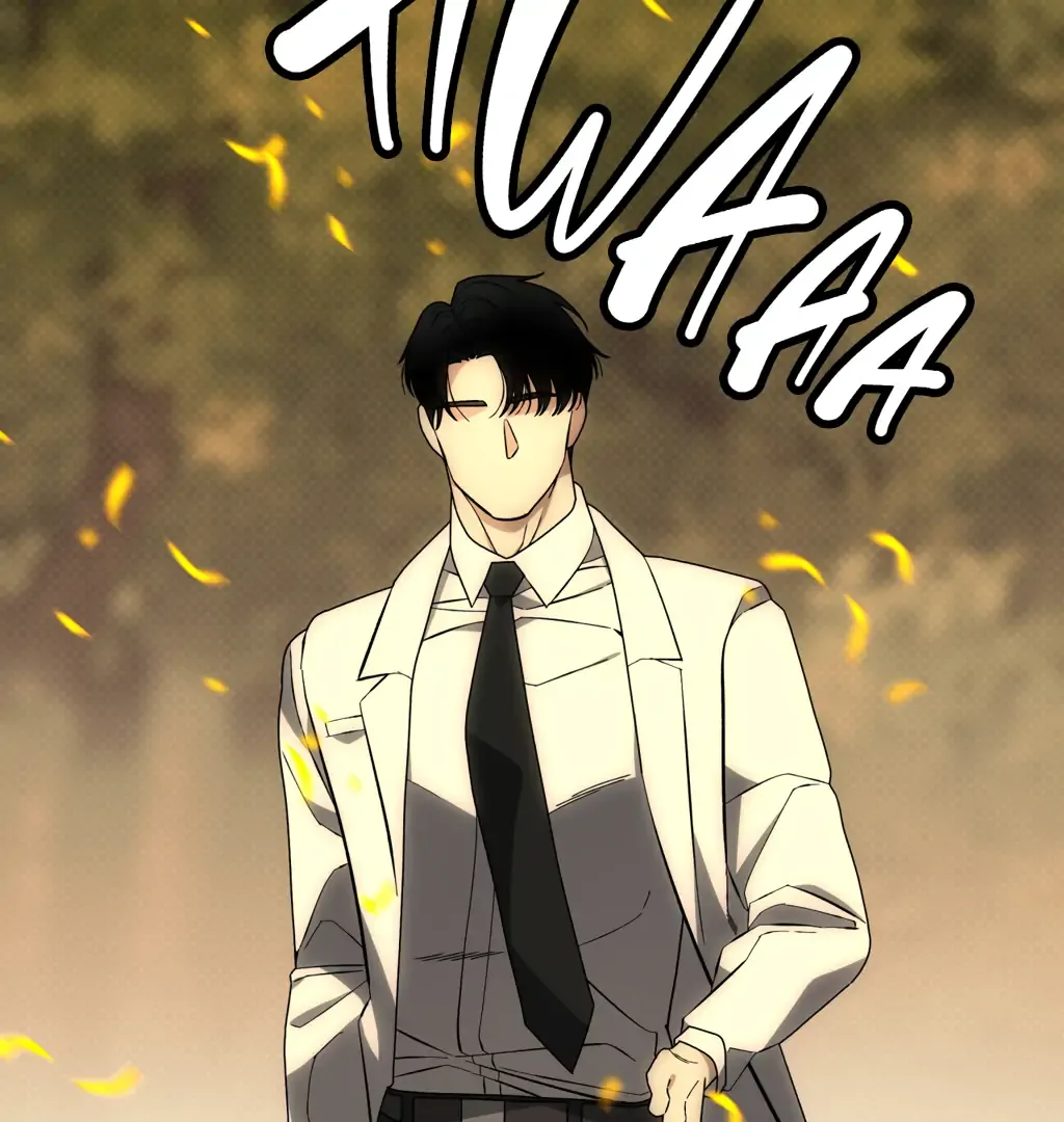 Read Dr. Agatho Report chapter 9 image 43 on Lezhin