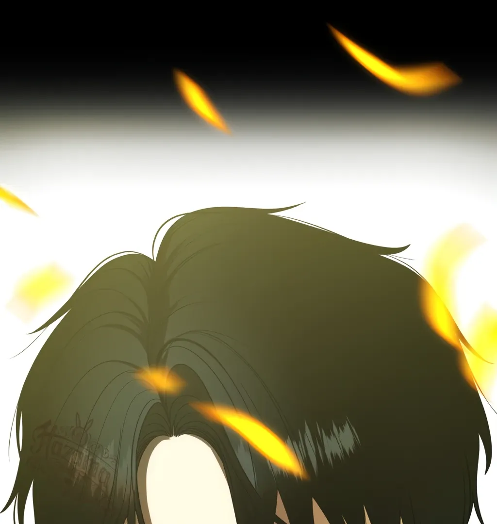 Read Dr. Agatho Report chapter 9 image 45 on Lezhin