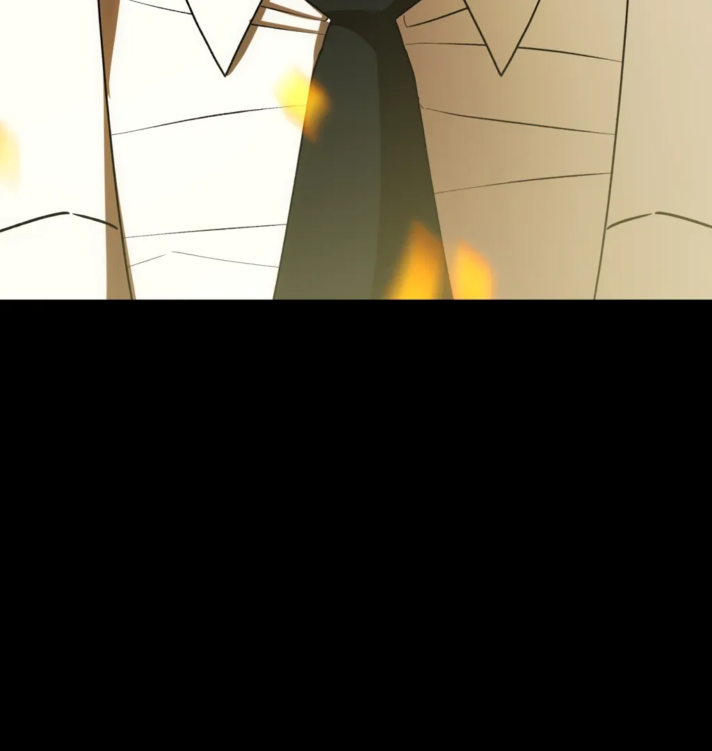 Read Dr. Agatho Report chapter 9 image 47 on Lezhin