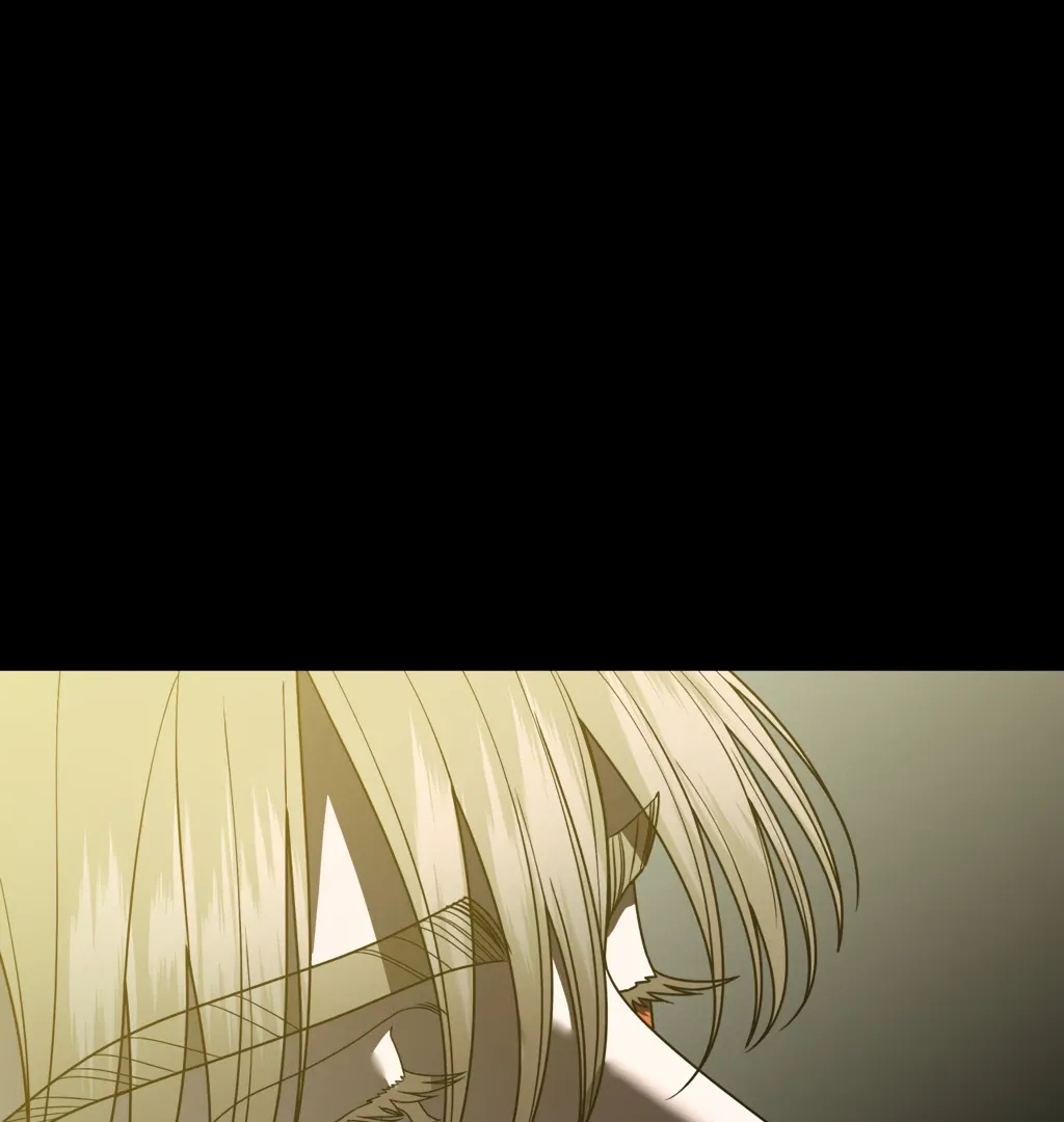 Read Dr. Agatho Report chapter 9 image 48 on Lezhin