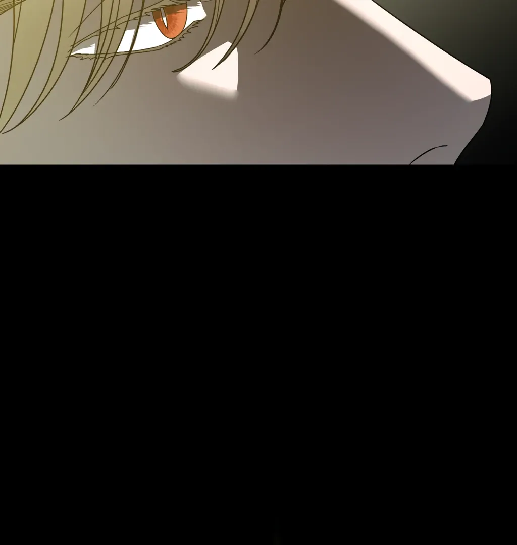 Read Dr. Agatho Report chapter 9 image 49 on Lezhin