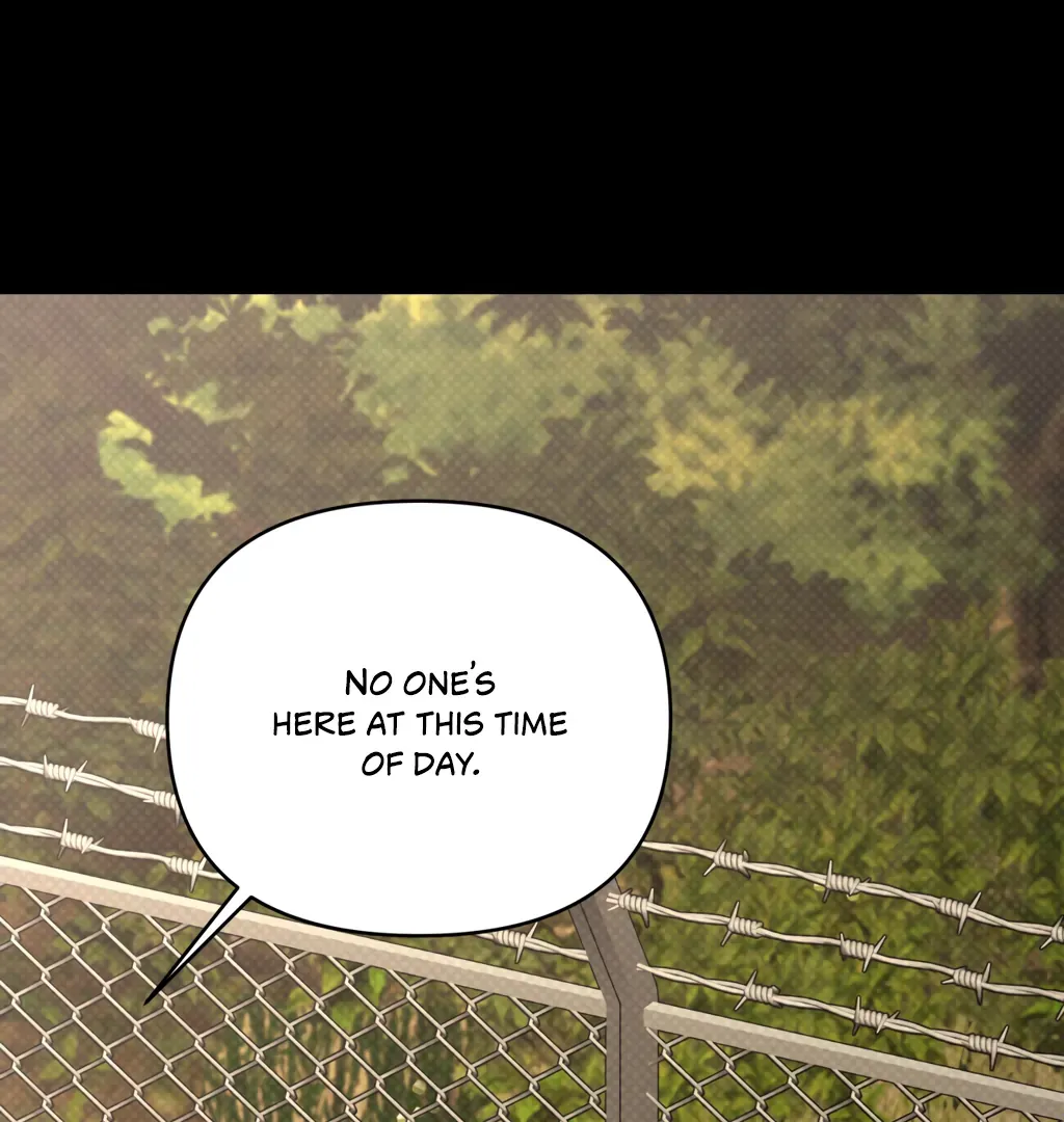 Read Dr. Agatho Report chapter 9 image 5 on Lezhin
