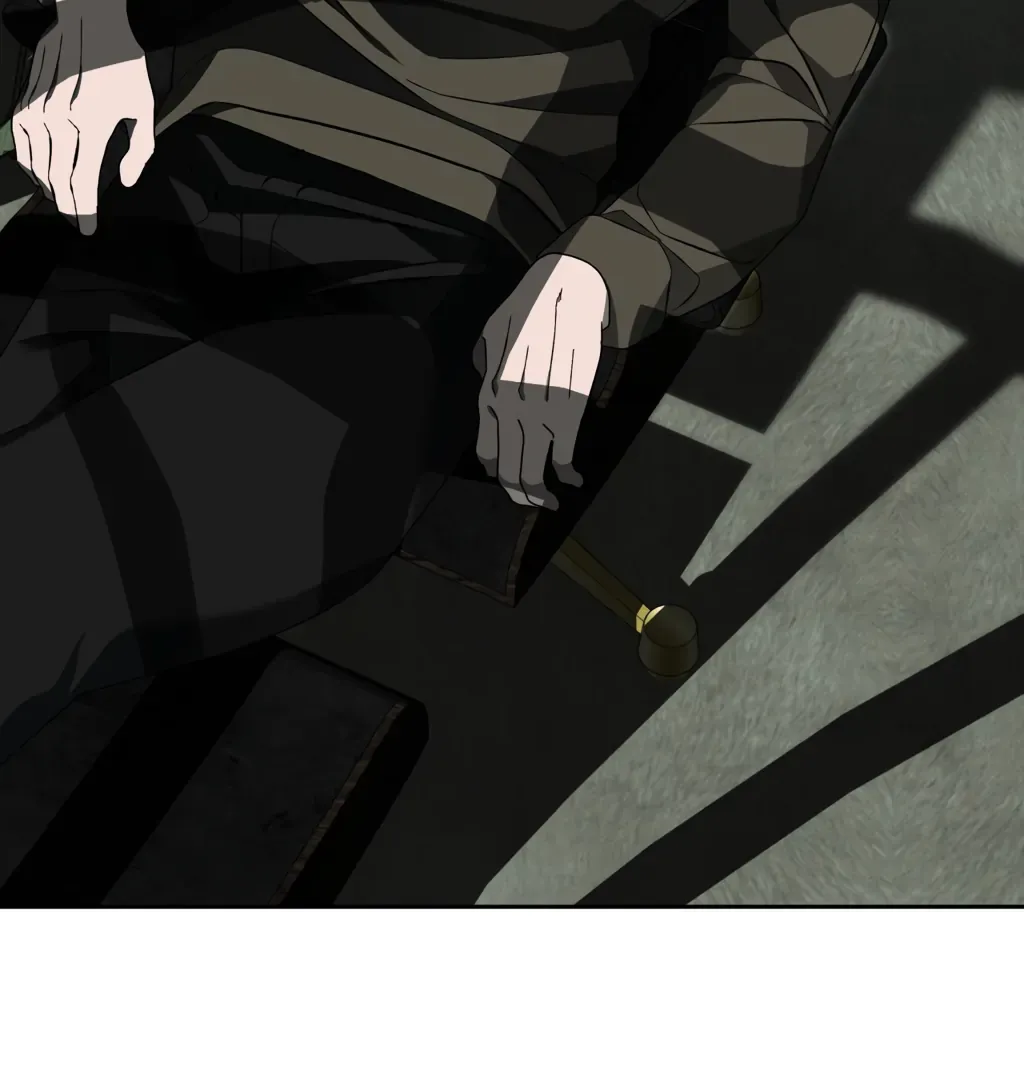 Read Dr. Agatho Report chapter 9 image 54 on Lezhin