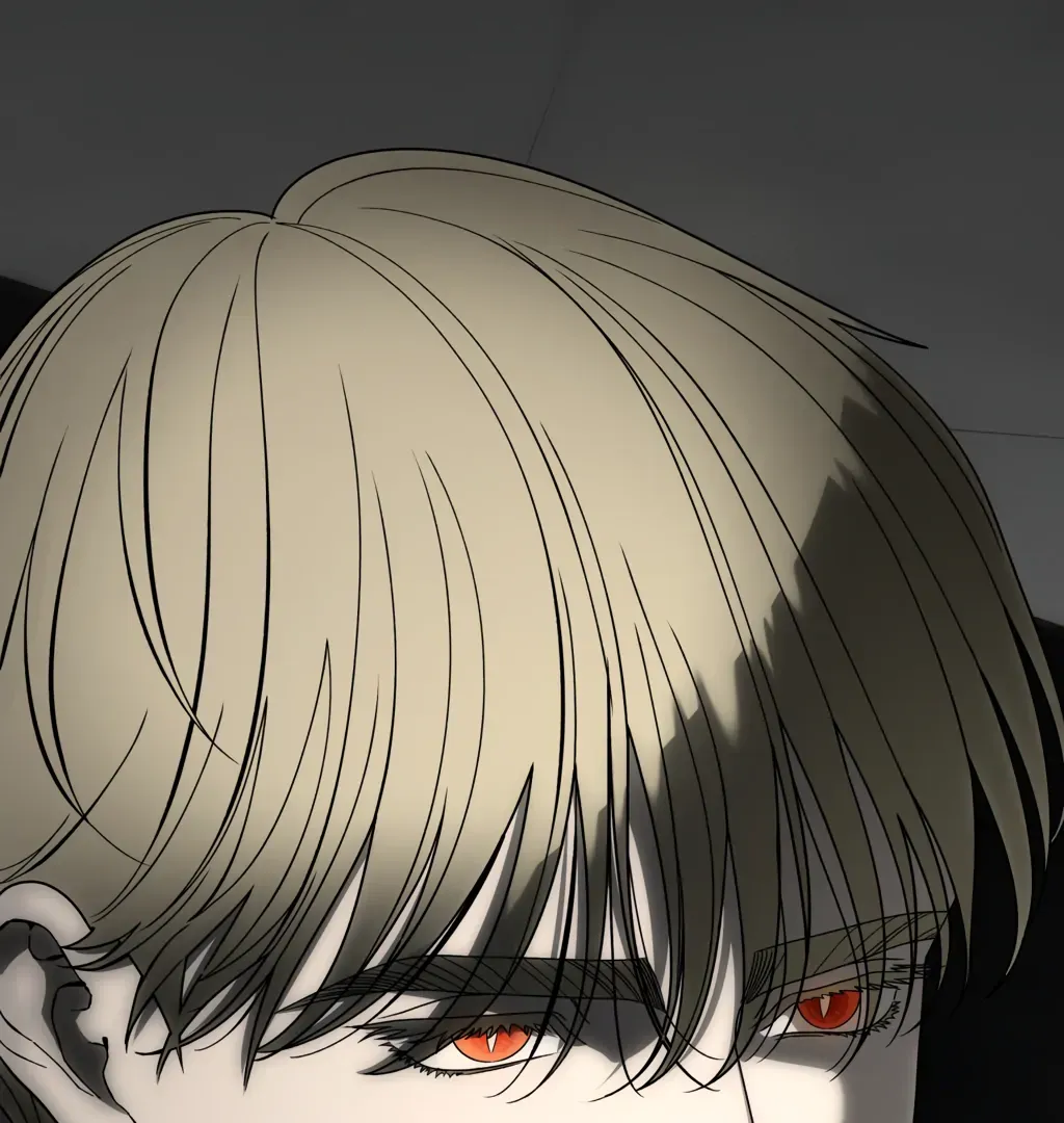 Read Dr. Agatho Report chapter 9 image 56 on Lezhin