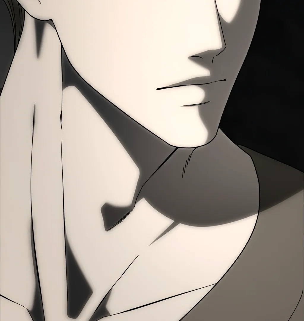 Read Dr. Agatho Report chapter 9 image 57 on Lezhin