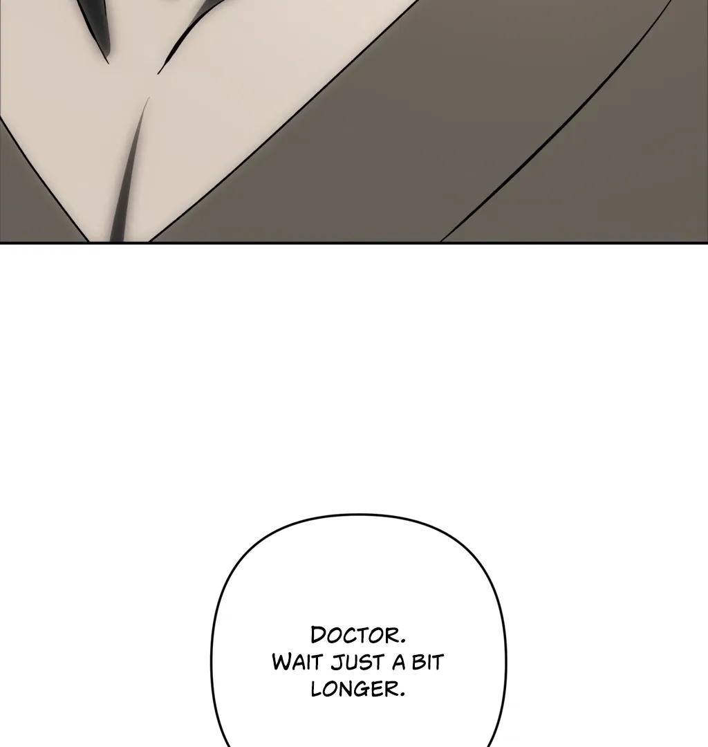 Read Dr. Agatho Report chapter 9 image 58 on Lezhin
