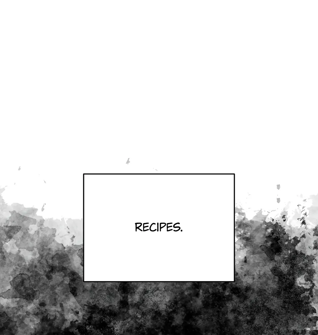 Read Dr. Agatho Report chapter 9 image 61 on Lezhin