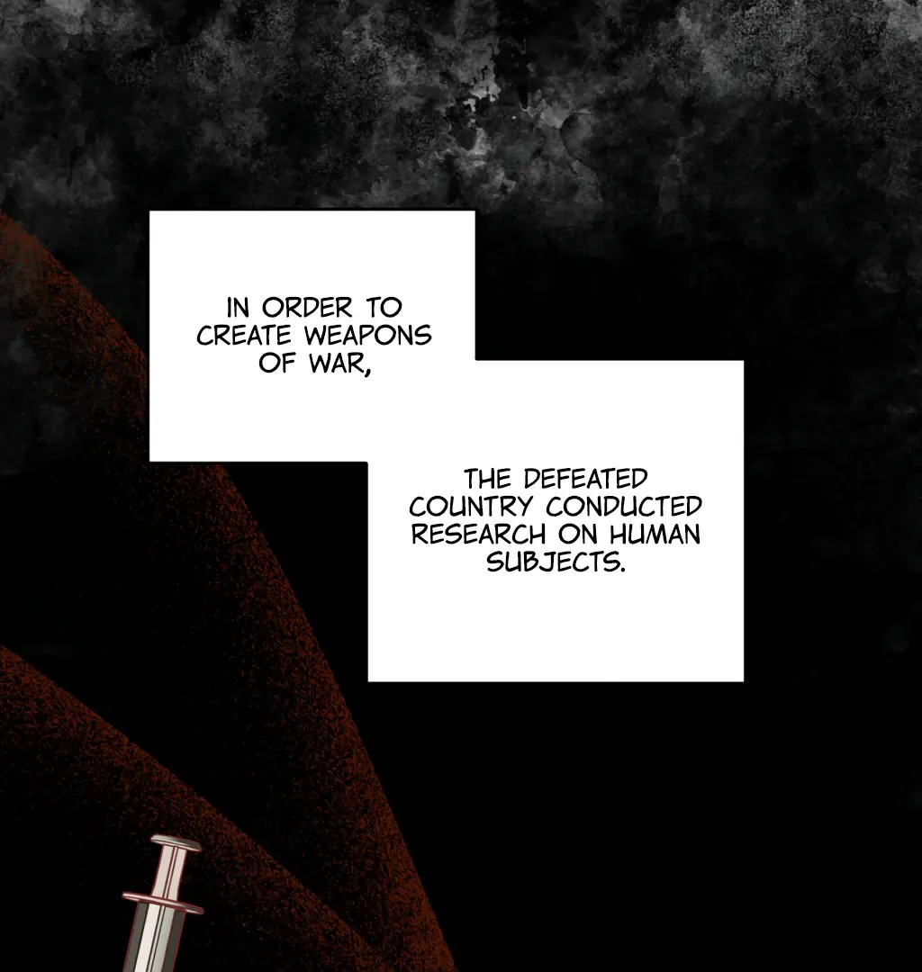 Read Dr. Agatho Report chapter 9 image 62 on Lezhin