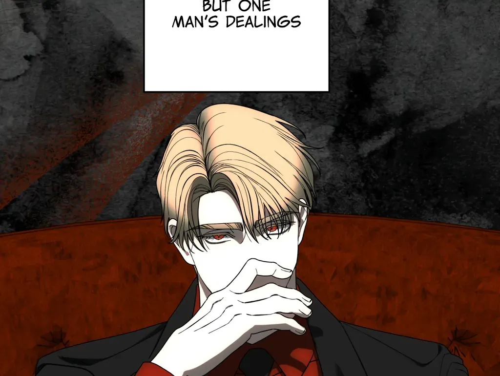Read Dr. Agatho Report chapter 9 image 65 on Lezhin