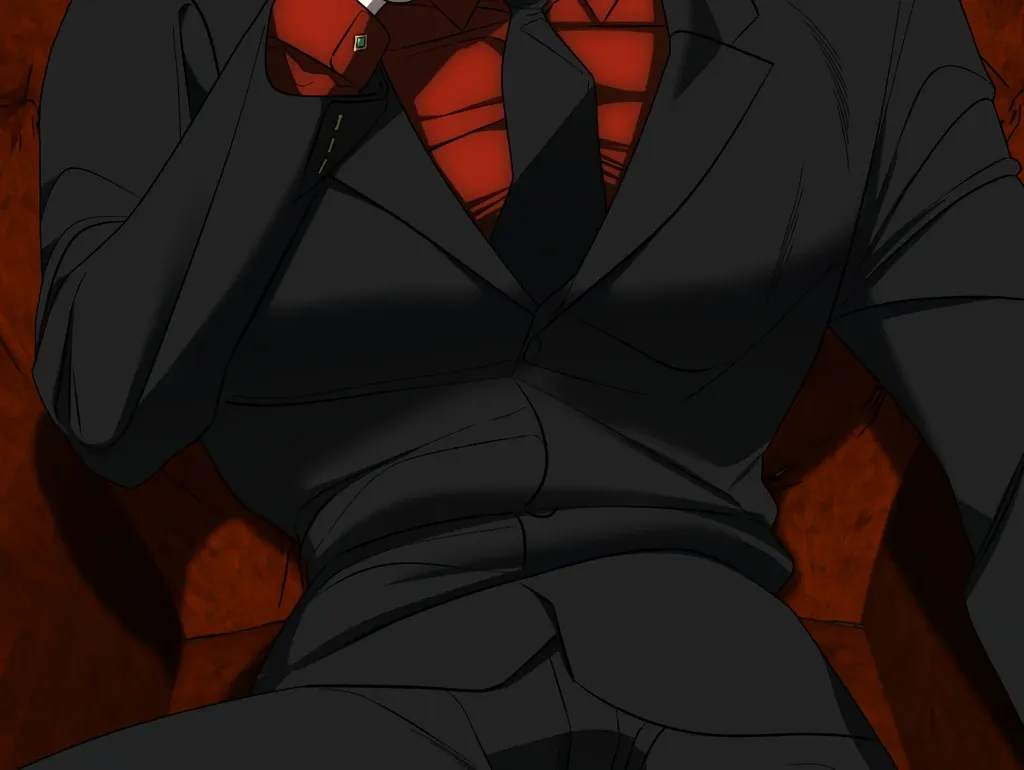 Read Dr. Agatho Report chapter 9 image 66 on Lezhin