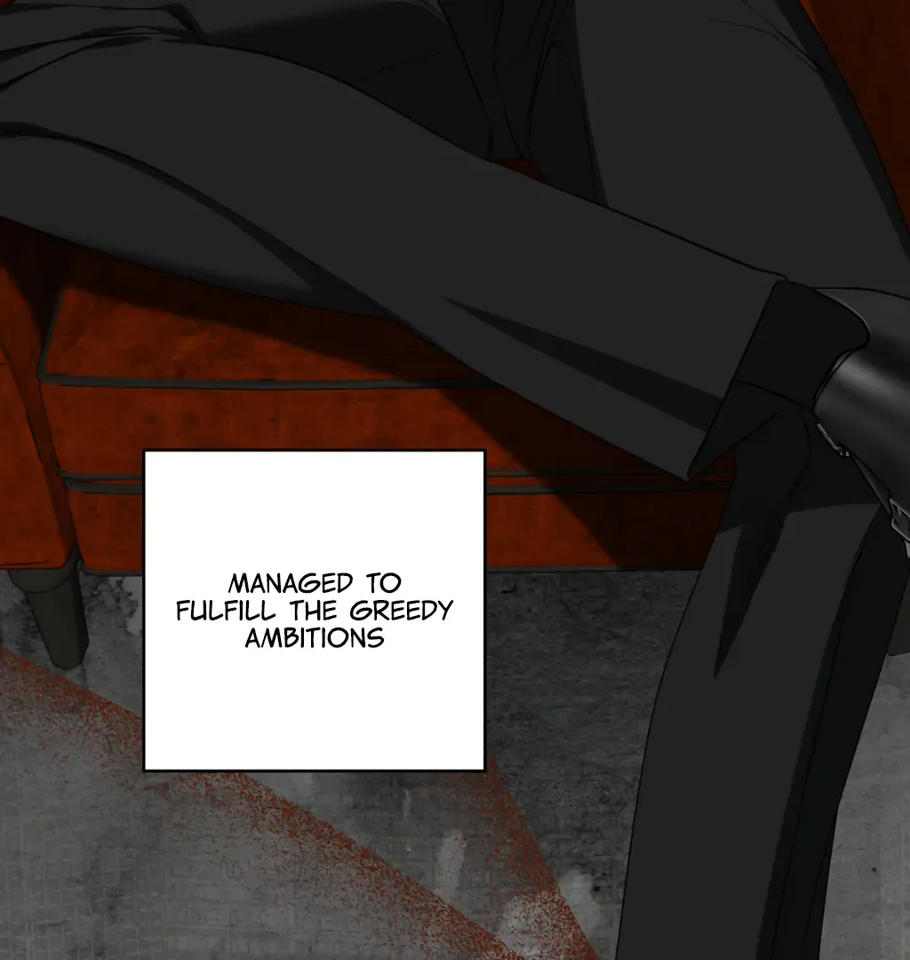Read Dr. Agatho Report chapter 9 image 67 on Lezhin