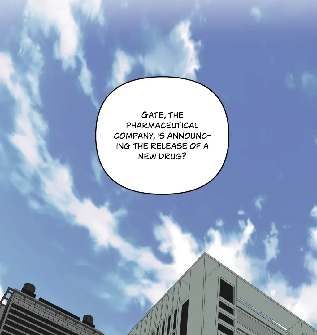 Read Dr. Agatho Report chapter 9 image 70 on Lezhin