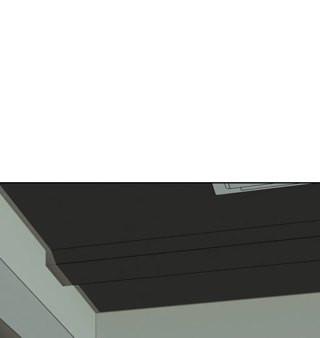 Read Dr. Agatho Report chapter 9 image 72 on Lezhin