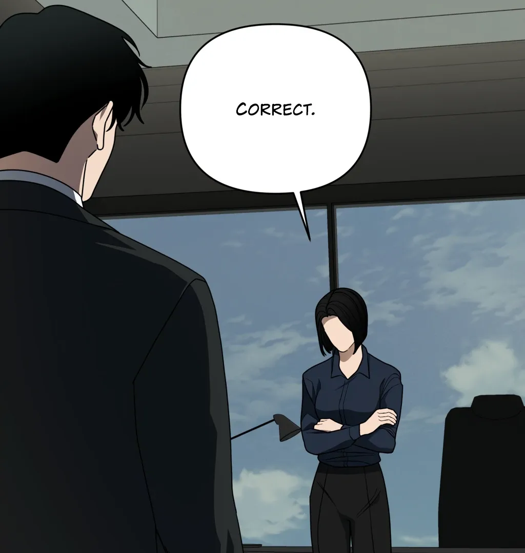 Read Dr. Agatho Report chapter 9 image 73 on Lezhin