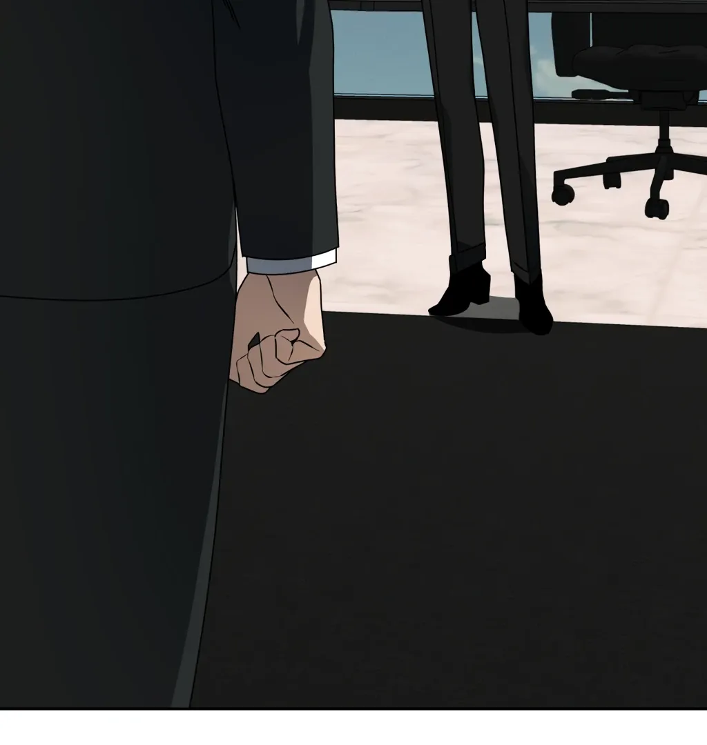 Read Dr. Agatho Report chapter 9 image 74 on Lezhin