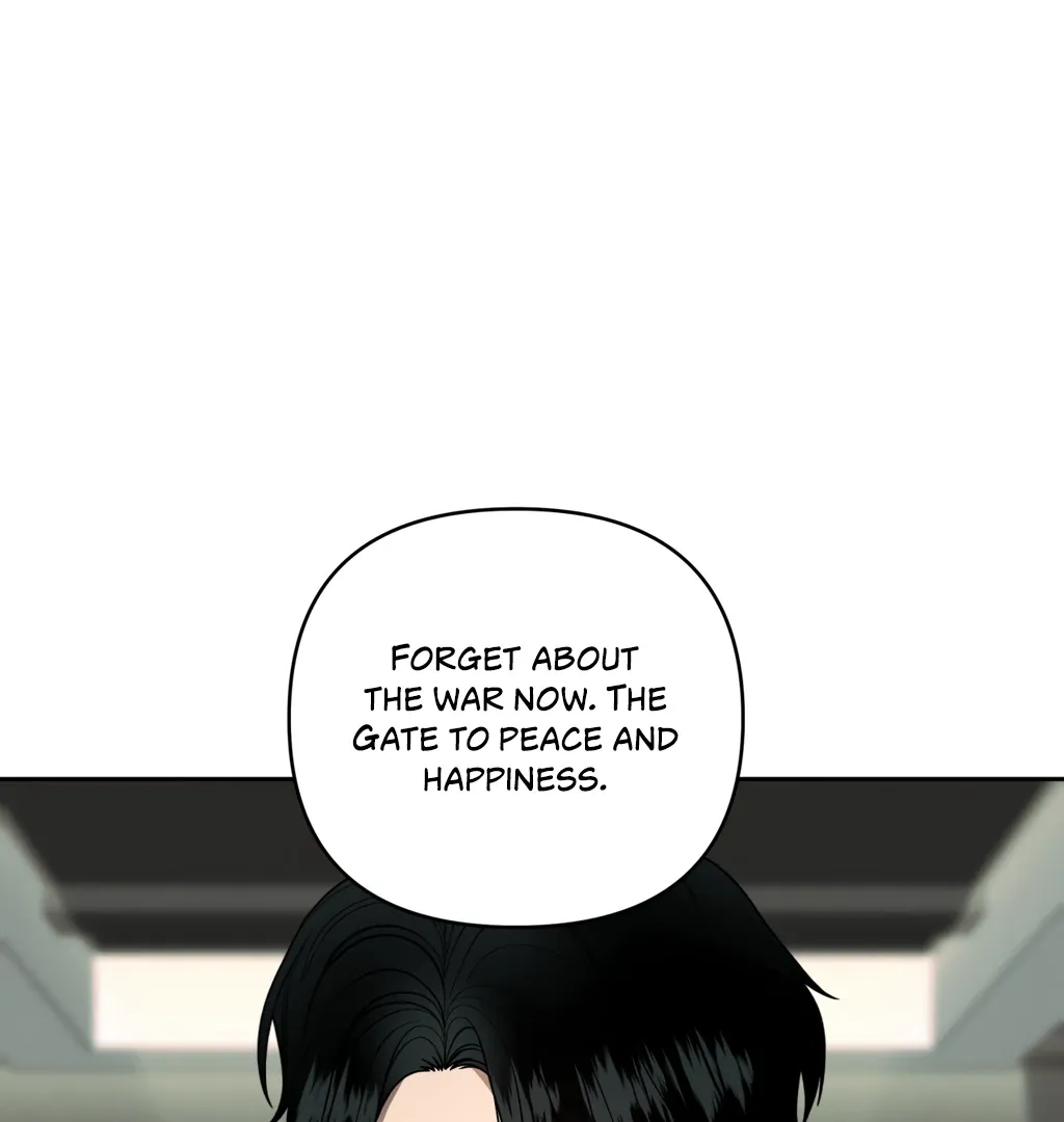 Read Dr. Agatho Report chapter 9 image 75 on Lezhin