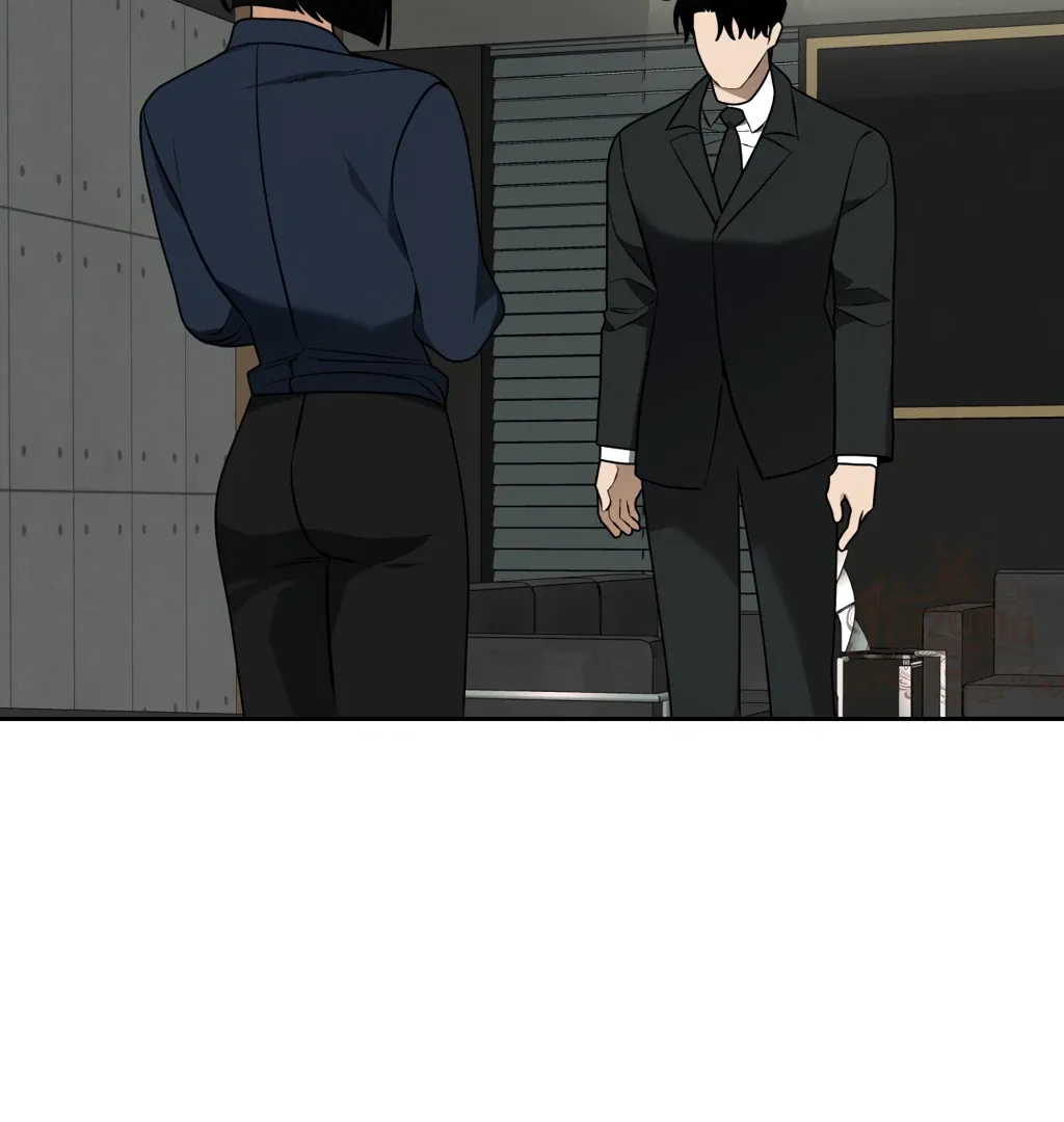 Read Dr. Agatho Report chapter 9 image 78 on Lezhin
