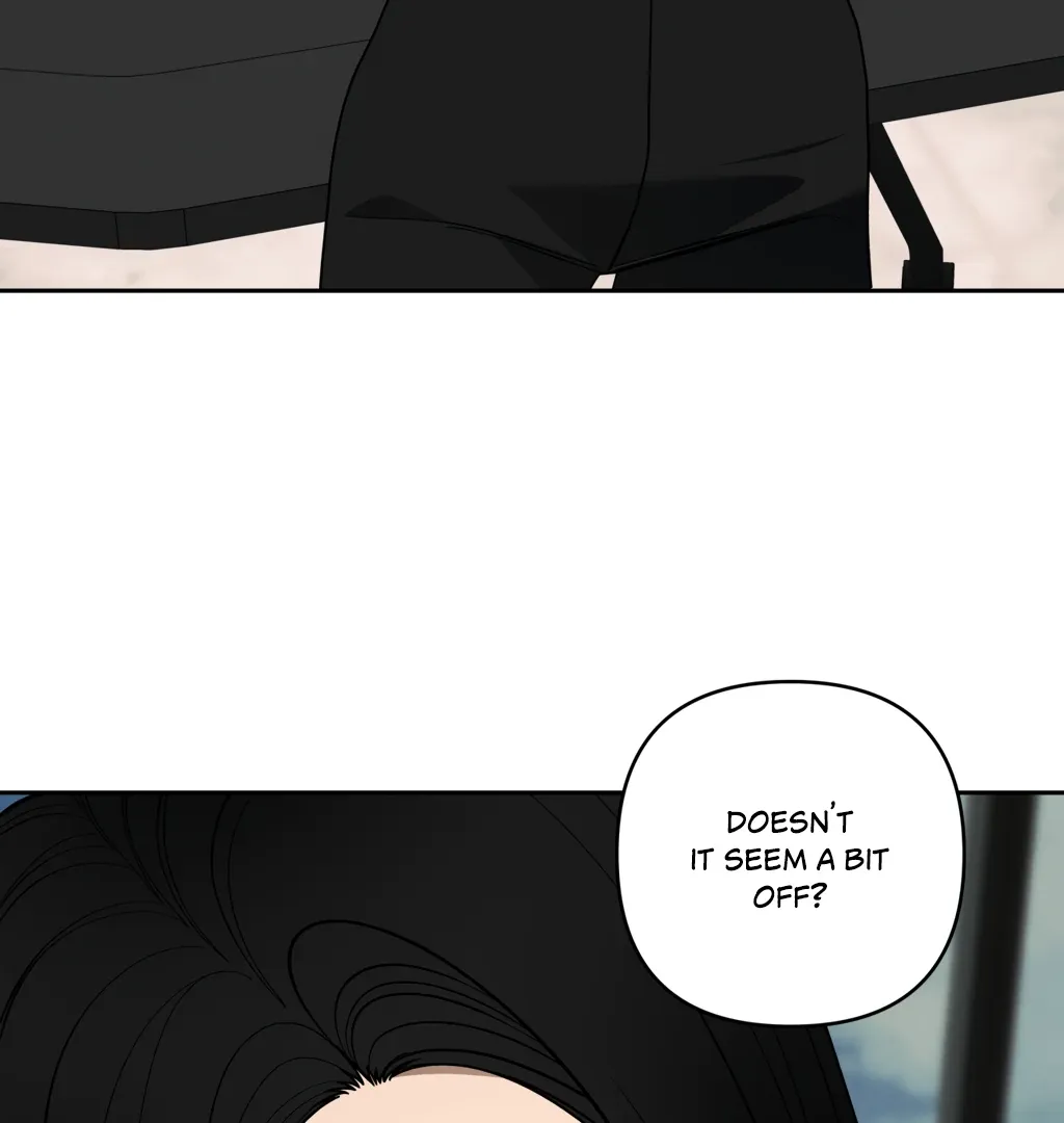 Read Dr. Agatho Report chapter 9 image 85 on Lezhin