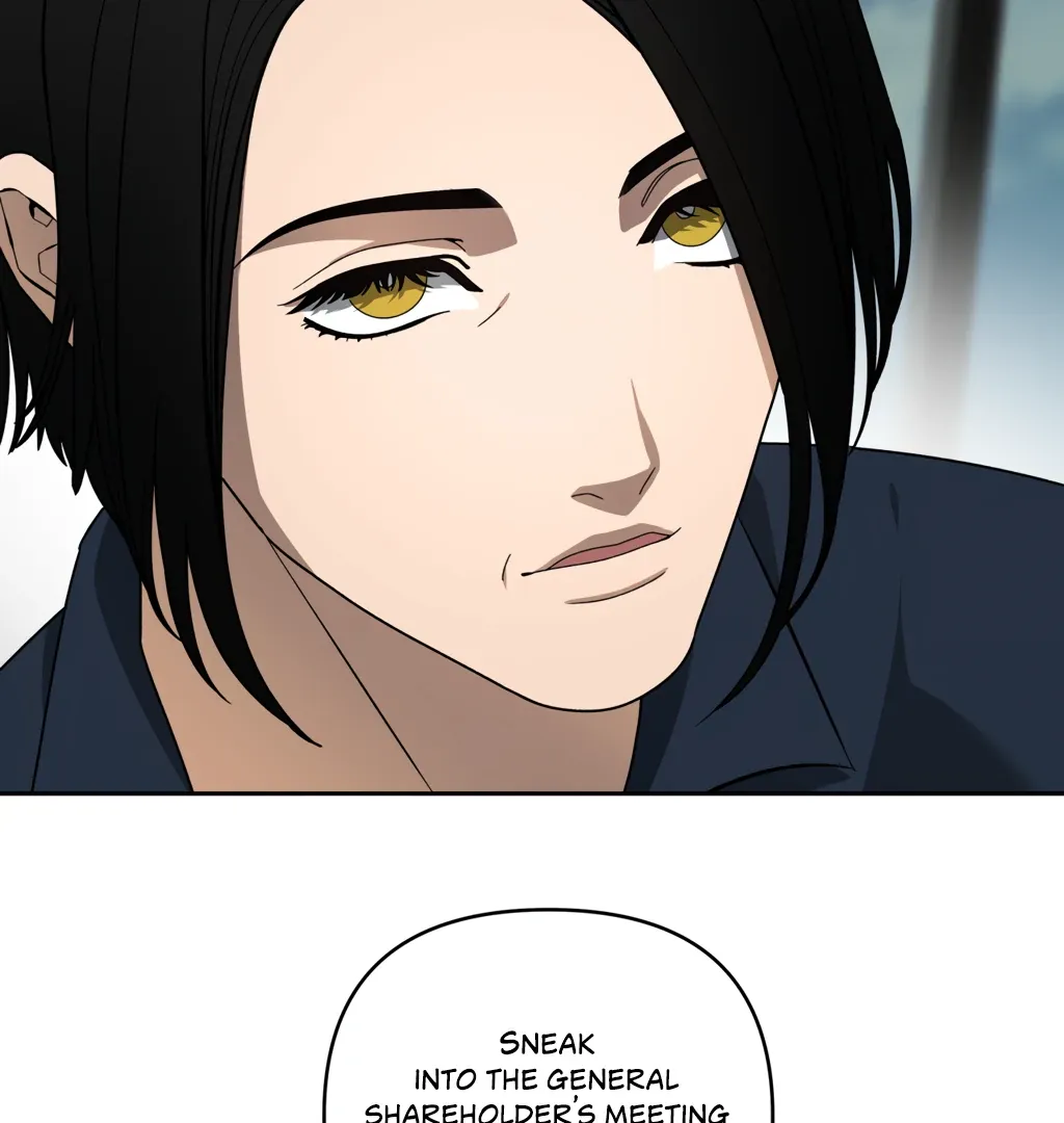 Read Dr. Agatho Report chapter 9 image 86 on Lezhin