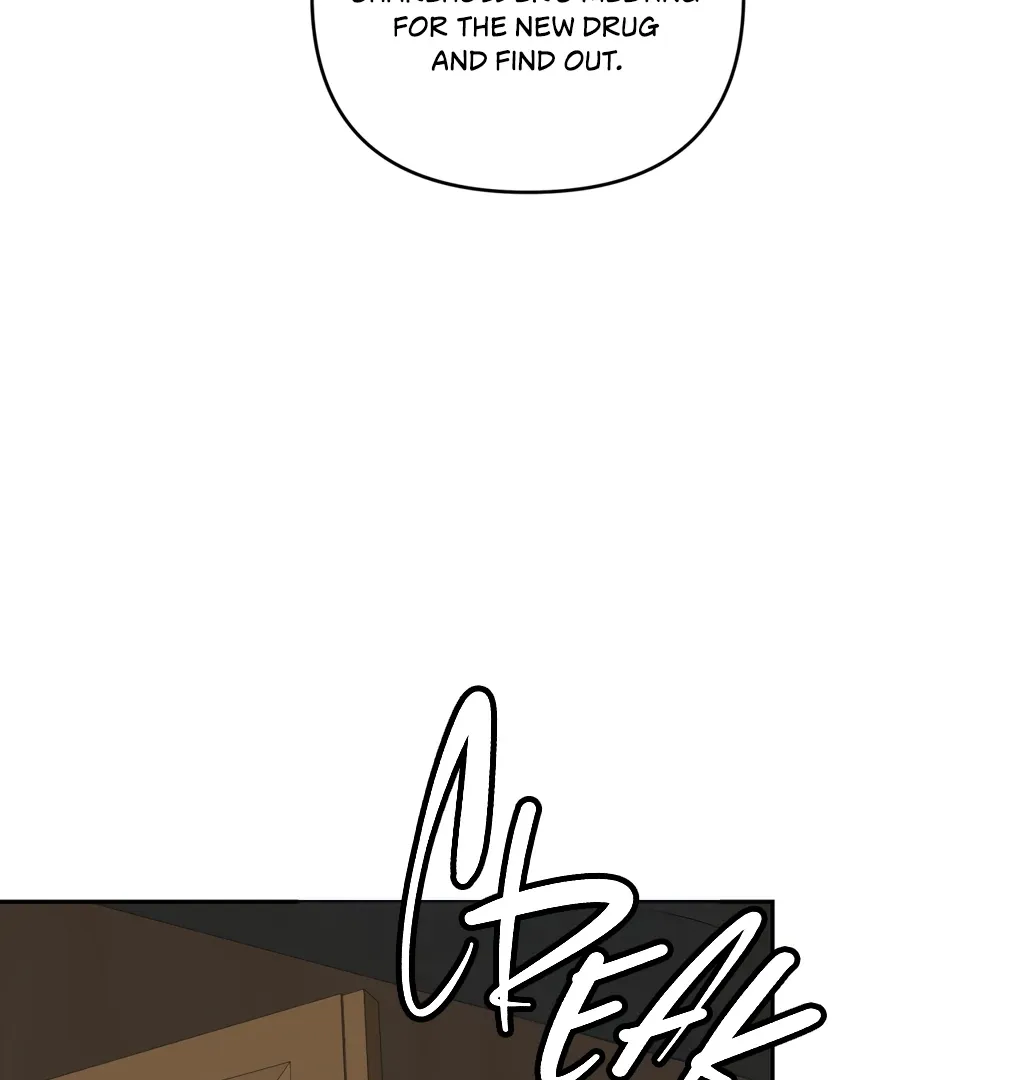 Read Dr. Agatho Report chapter 9 image 87 on Lezhin