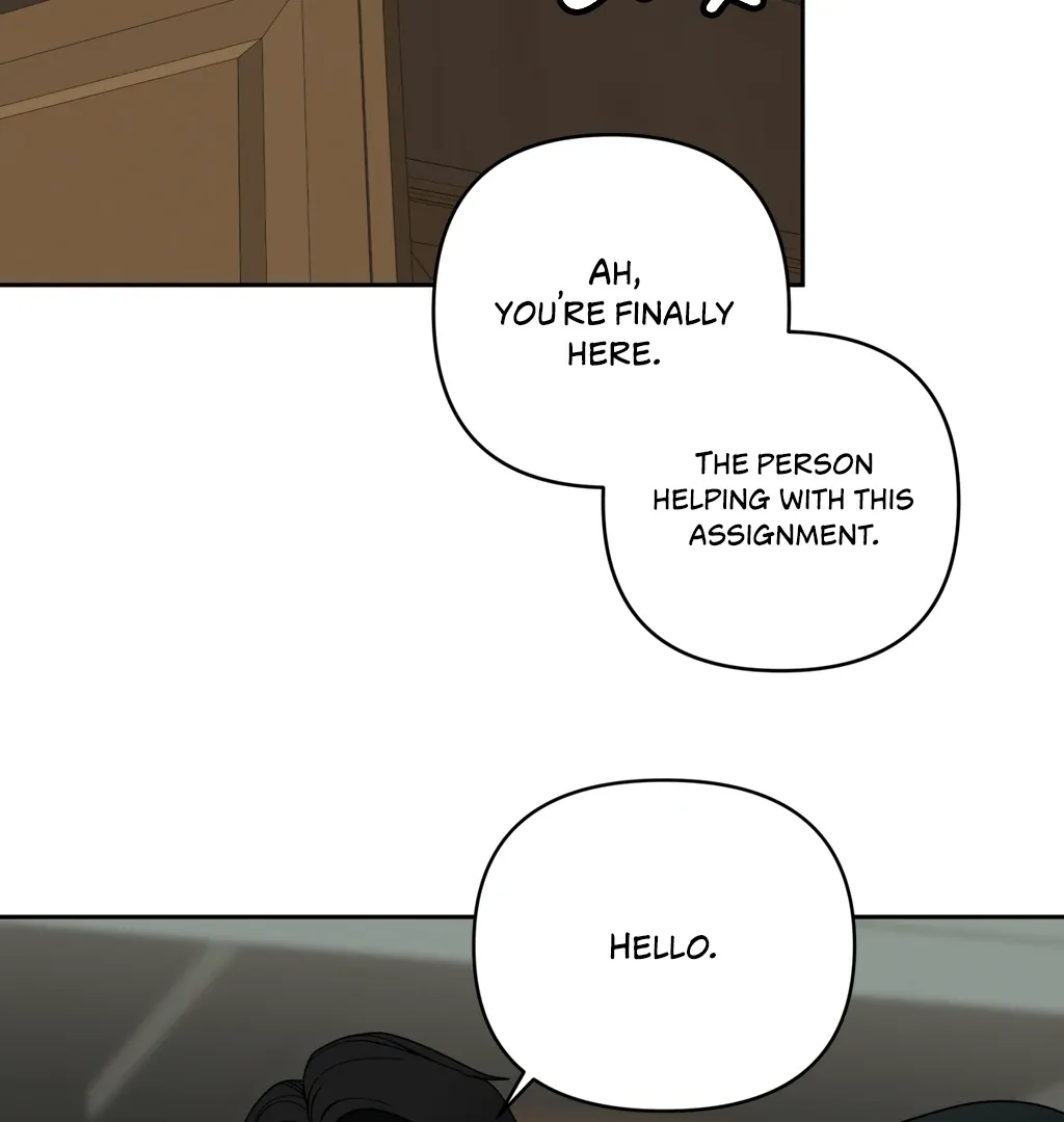 Read Dr. Agatho Report chapter 9 image 88 on Lezhin