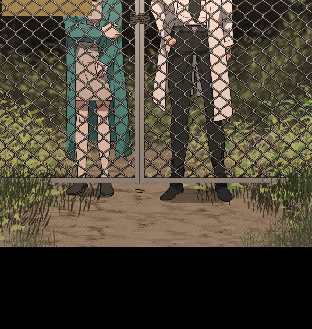 Read Dr. Agatho Report chapter 9 image 9 on Lezhin