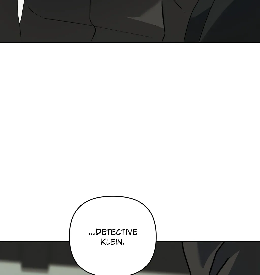 Read Dr. Agatho Report chapter 9 image 90 on Lezhin